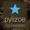 pylizoe