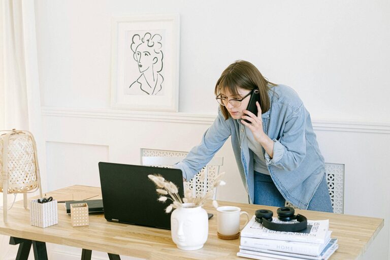 How to Keep Your Emails Under Control and Stay Organized