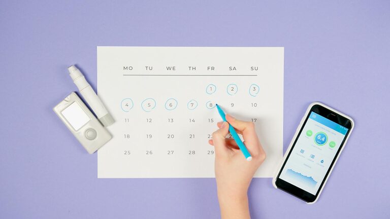 How to Protect Your Eyes During Screen Time: Simple and Effective Tips