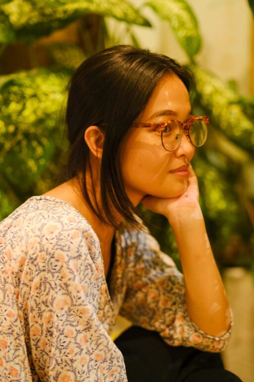 Beginner Tips for Mindful Breathing Breaks to Reduce Stress