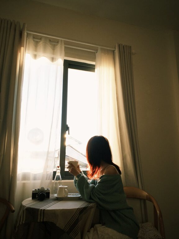 Come Creare una Routine Settimanale per un Reset Efficace