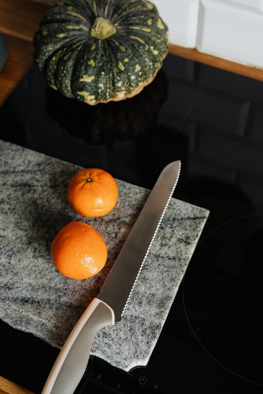Modi semplici per ridurre gli sprechi alimentari in casa